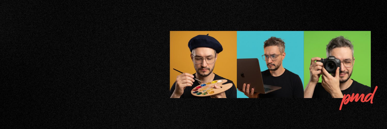paulomoraesdev's profile banner image