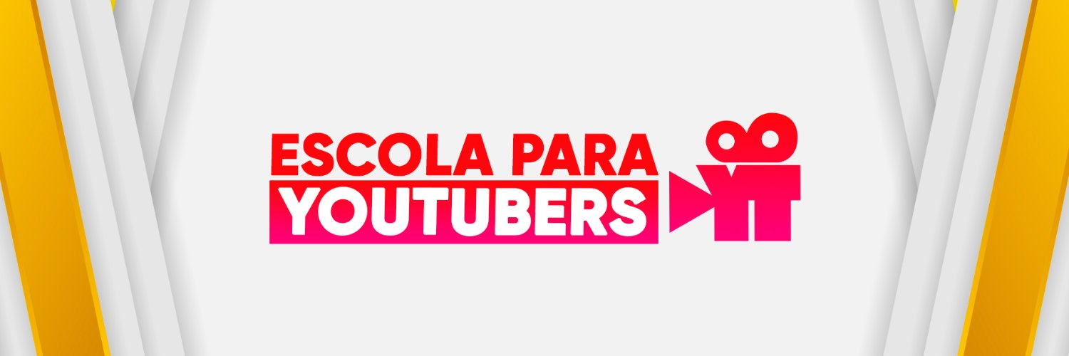 escolayt's profile banner image