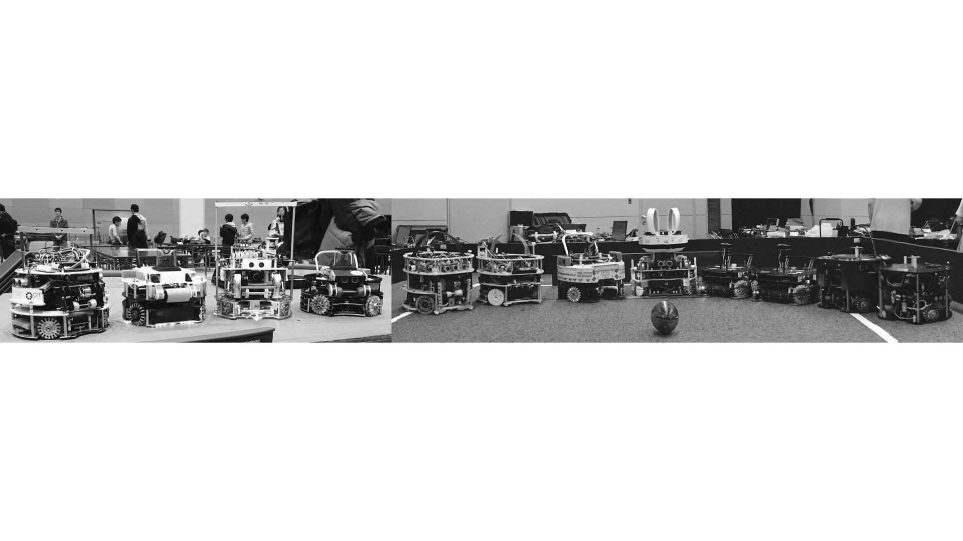 kemarin_tech's profile banner image