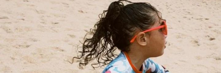 GabryelaAndrad4's profile banner image