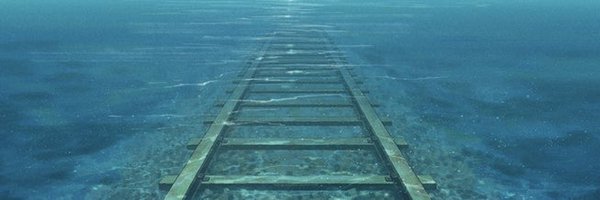 MGomeyy Profile Banner