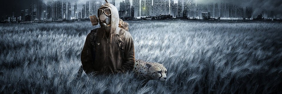 slothsloth13's profile banner image