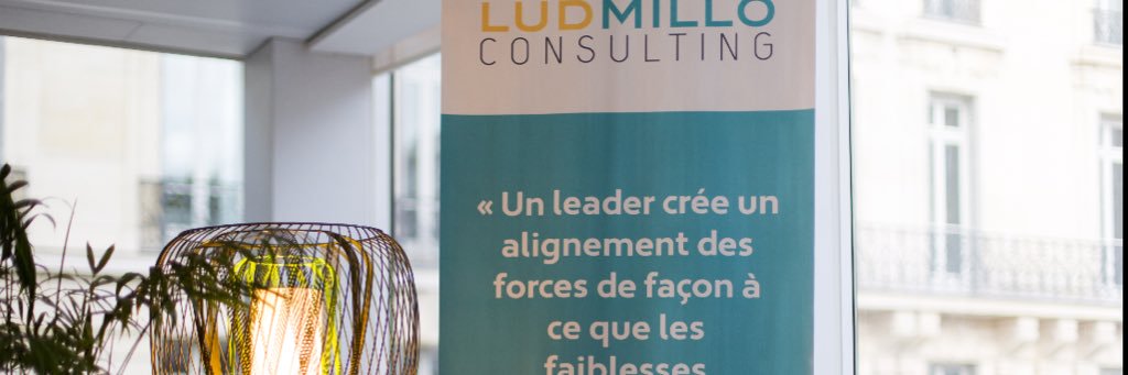 Pauline Vaconsin banner