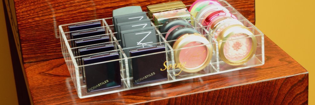 SonnyCosmetics's profile banner image