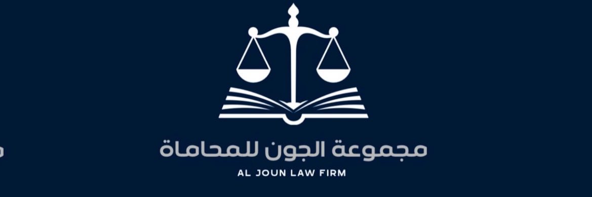 F_albaloud's profile banner image