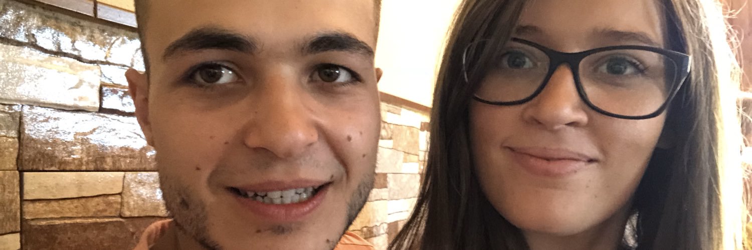 Anitagarcia97's profile banner image
