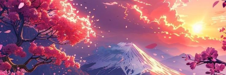loveeverywhere0's profile banner image