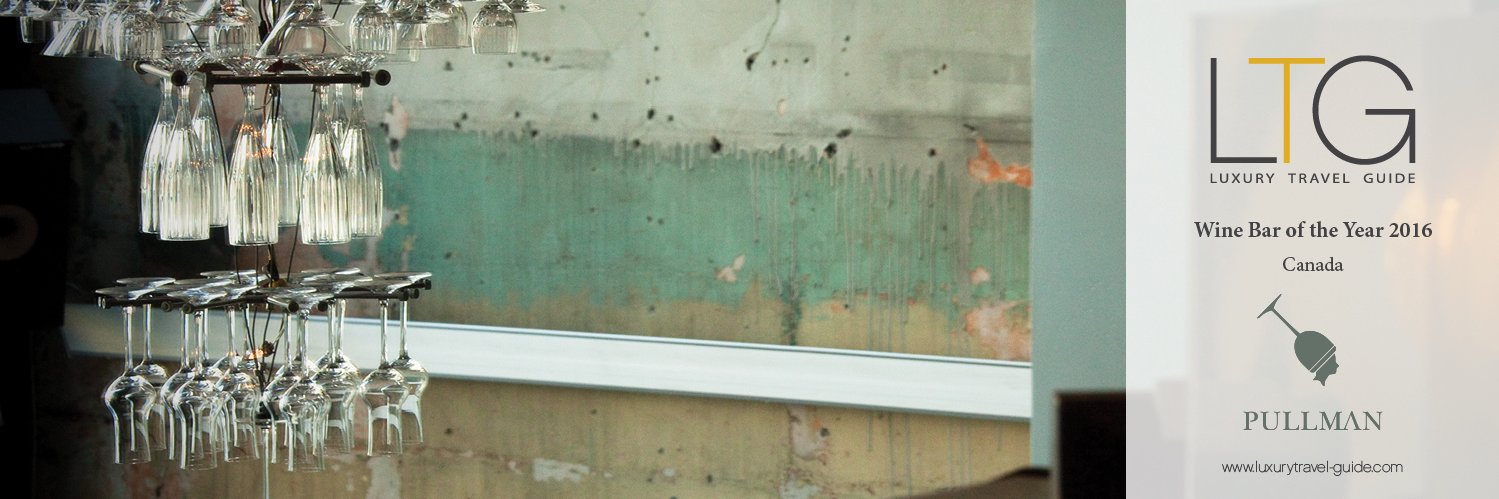 PullmanMtl's profile banner image