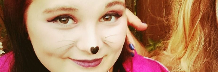 LittleKitten97's profile banner image