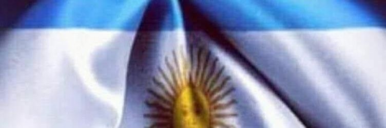 rojosequi's profile banner image