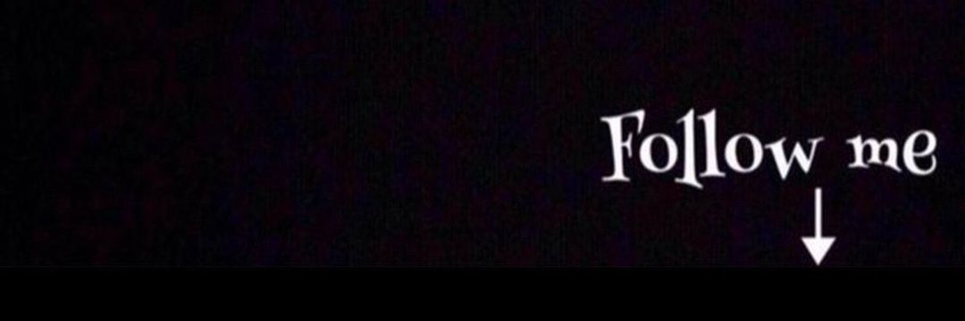 samK_officiel's profile banner image