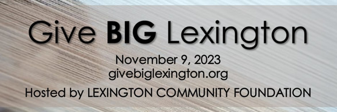 LexFoundation's profile banner image