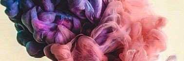 Tallitatmacedo's profile banner image