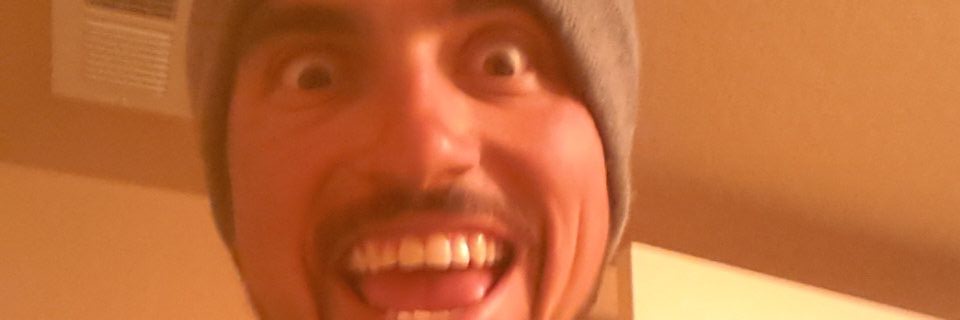 mikeygee49's profile banner image