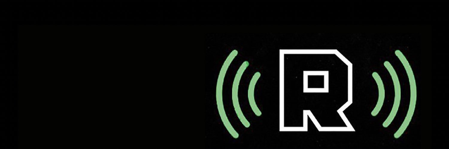 ringerpodcasts's profile banner image