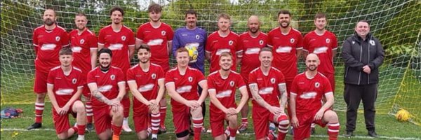 calralph7 Profile Banner