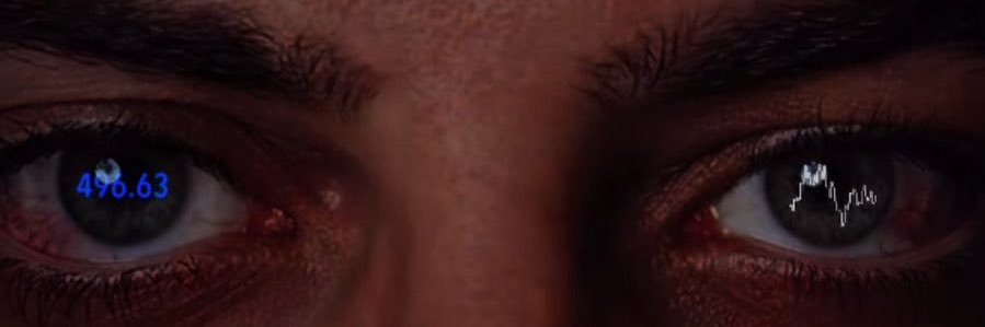 ReyC23's profile banner image