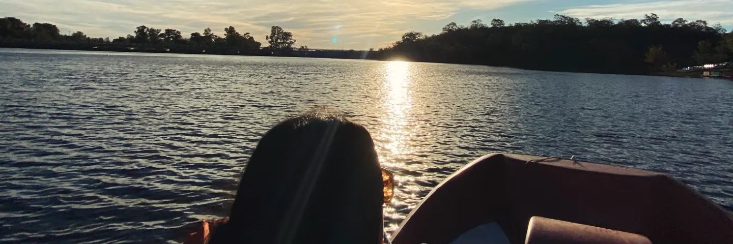 FlorRamirezCarp's profile banner image