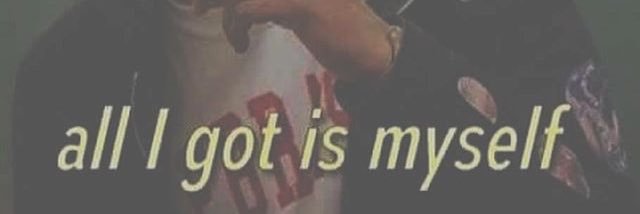 Trinase Johnson banner