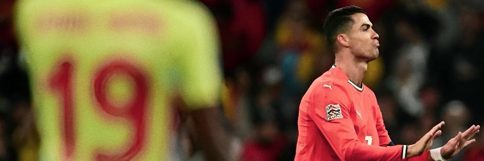 CorreaIgor7's profile banner image