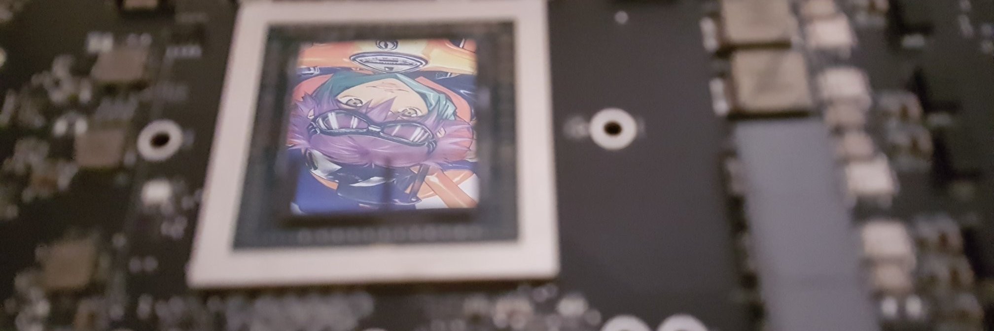 GatesAndLogic's profile banner image