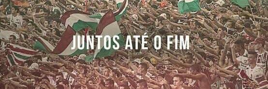 Naathcristffc's profile banner image