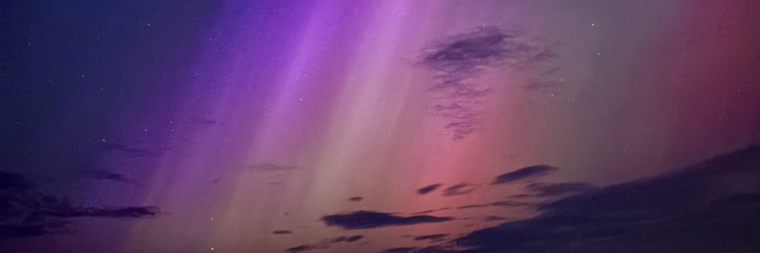 Kieran__1997's profile banner image