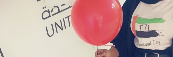 arwa_22688's profile banner image