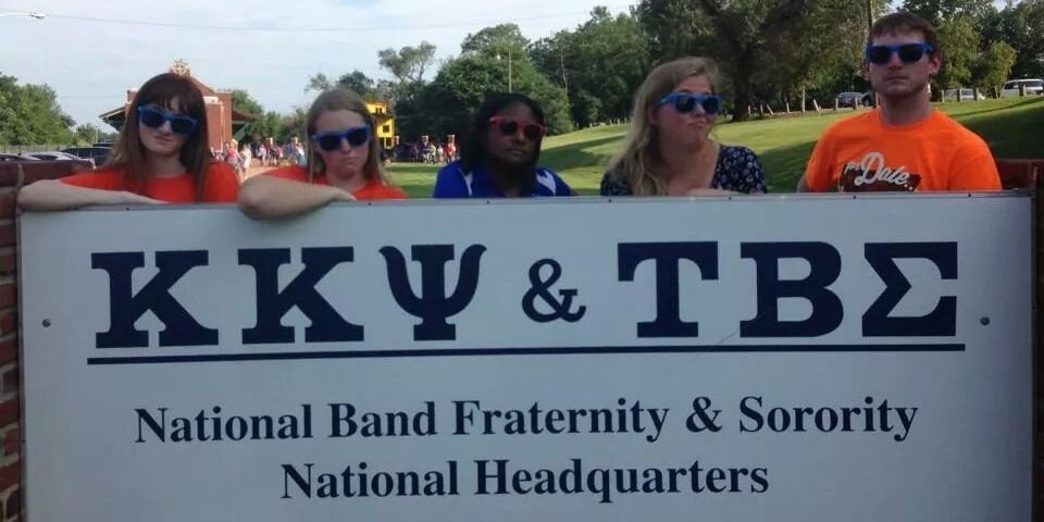 TBSigma_SWD's profile banner image