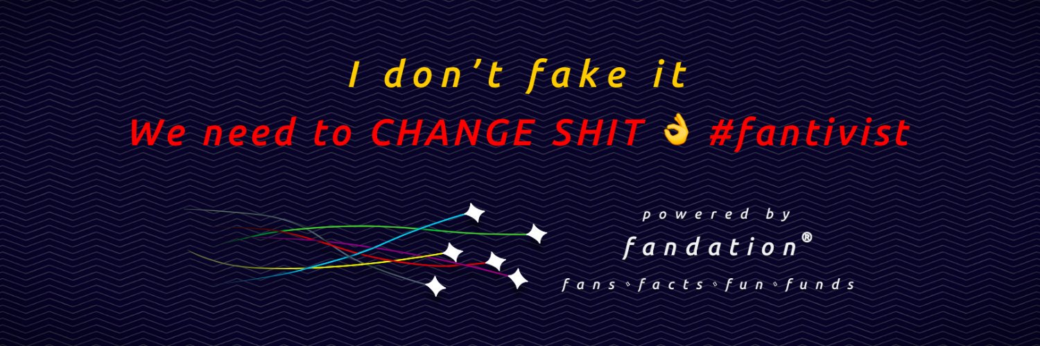 danvidsky's profile banner image