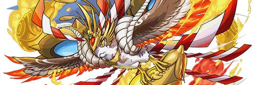 maPazz1102's profile banner image