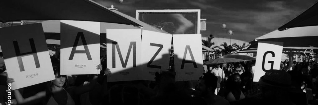 Hamza_Yasin's profile banner image