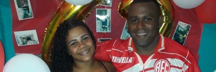 milena_ferry's profile banner image