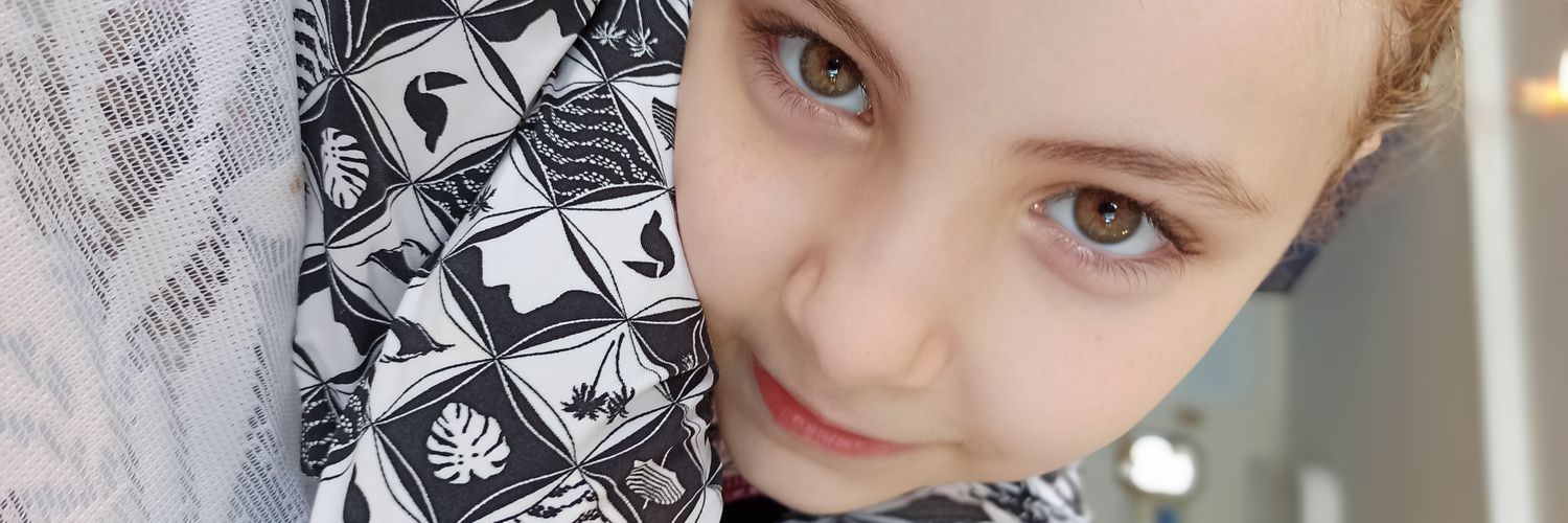 vilmacsoares's profile banner image