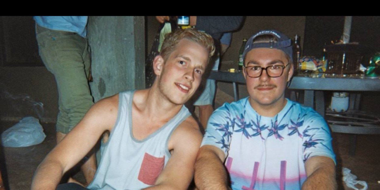 Zanemaclean's profile banner image