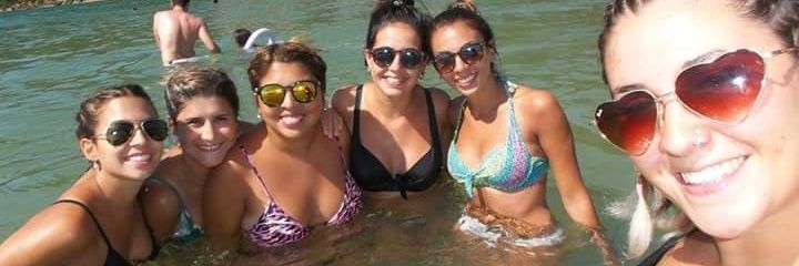 FlorFerreyra6's profile banner image
