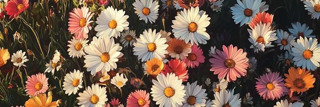 Michelle🇺🇸 ☮️💙🐈🌊🇺🇦 banner