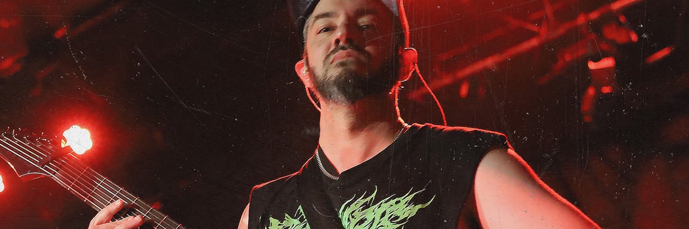XessiveSupresin's profile banner image