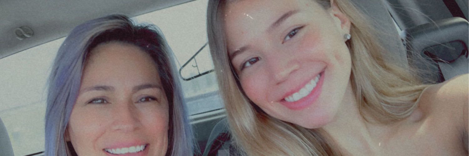 IreneePerezz's profile banner image