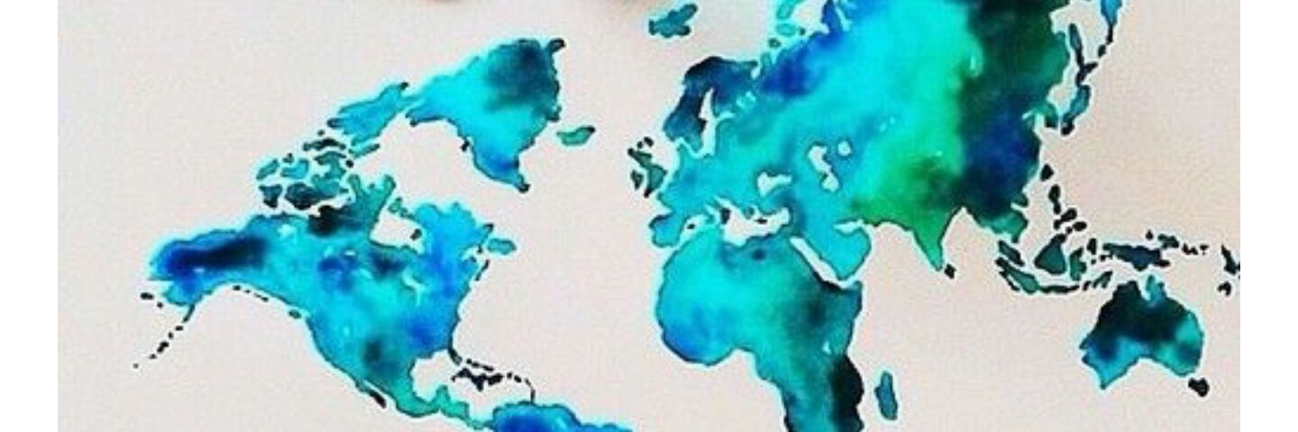 lauramr93's profile banner image