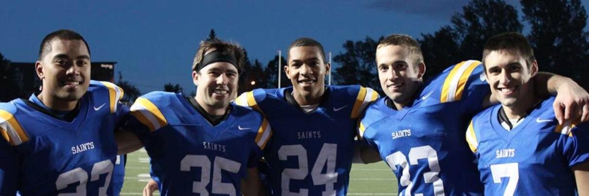 J_milller7's profile banner image