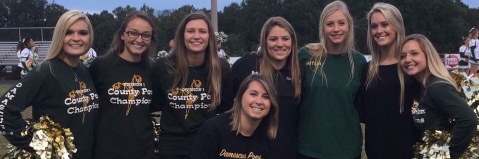 Megan Stultz banner