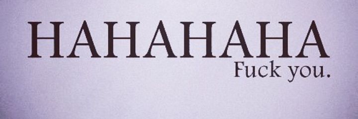UDreamOfJenny's profile banner image