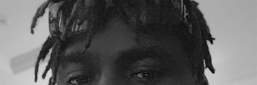 Demola_9411's profile banner image