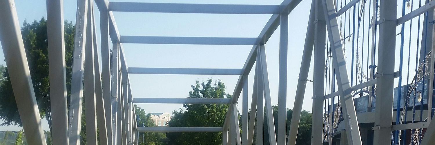 amirza77's profile banner image
