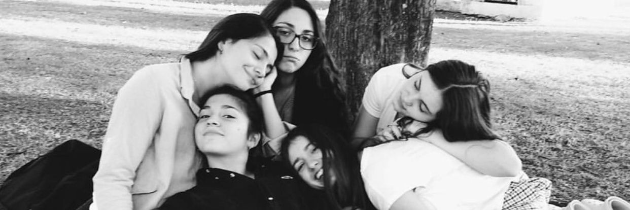 MariaElidaOcam3's profile banner image