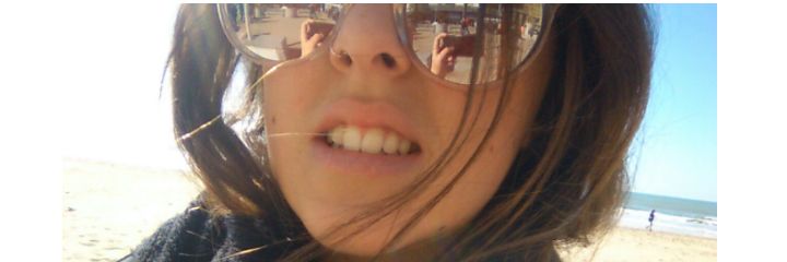 elenlopezQ's profile banner image