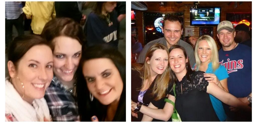 kellijean27's profile banner image