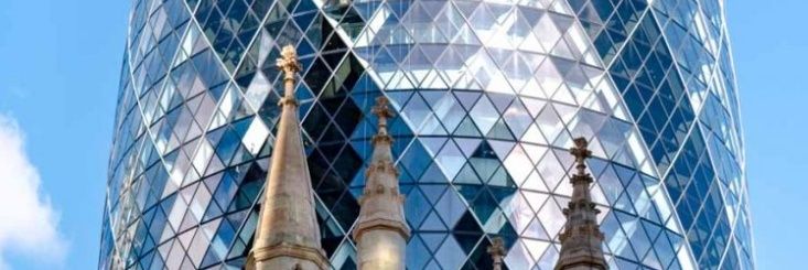 Portable Widgets🦛🔺️ banner