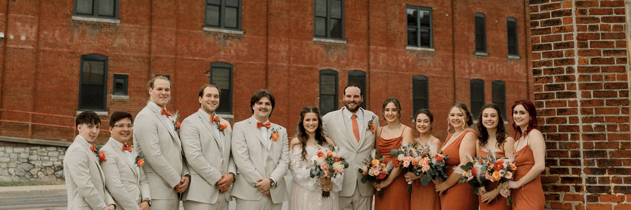 Drew Simatovich banner